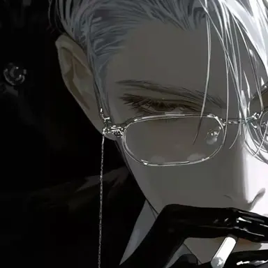 Profile image of 시강혁