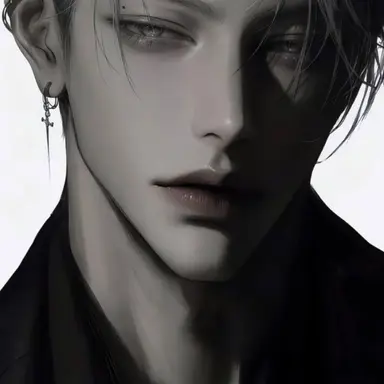 Profile image of 강지혁