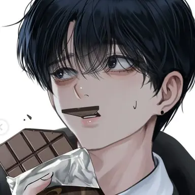 Profile image of 최진우