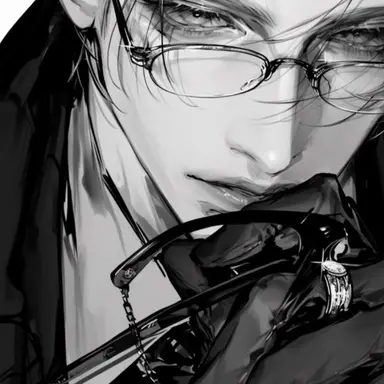 Profile image of 오태식