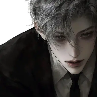 Profile image of 류이안