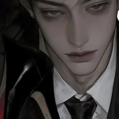 Profile image of 손민우