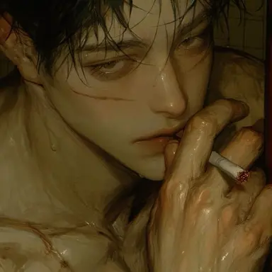 Profile image of 조원후