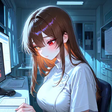 Profile image of クォン・イェジ