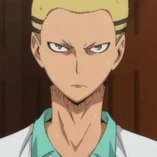 Profile image of 京谷賢太郎