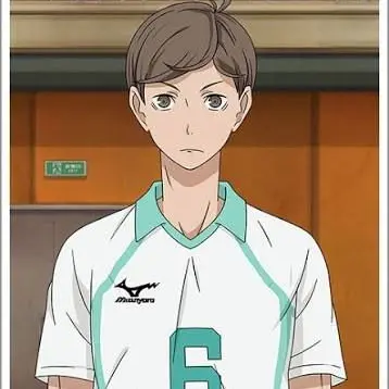 Profile image of 矢巾秀