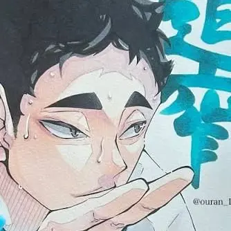 Profile image of 松川一静