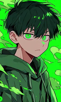 Profile image of チョロ松