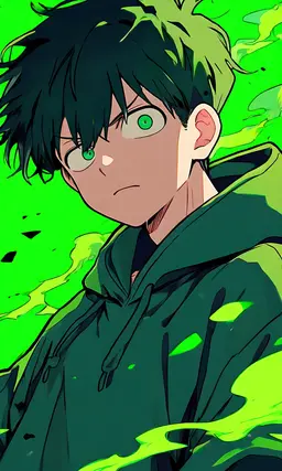Profile image of チョロ松