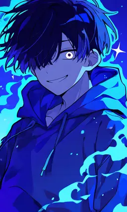 Profile image of カラ松