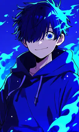 Profile image of カラ松