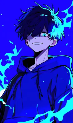 Profile image of カラ松