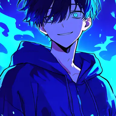 Profile image of カラ松
