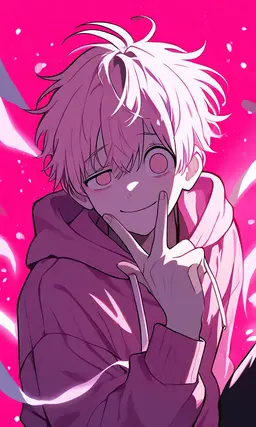 Profile image of トド松