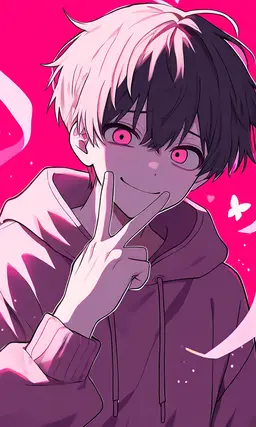 Profile image of トド松
