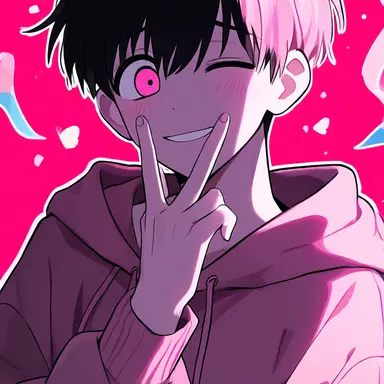 Profile image of トド松