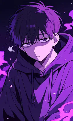 Profile image of 一松