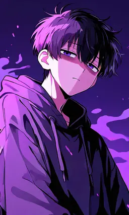 Profile image of 一松