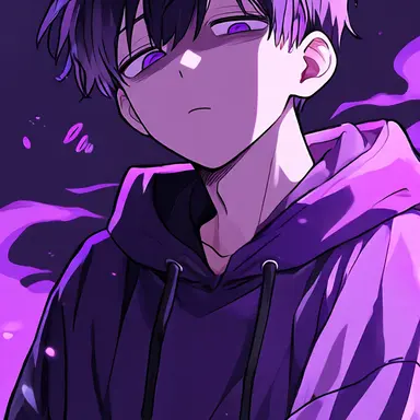 Profile image of 一松