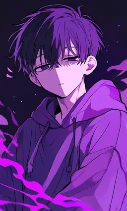 Profile image of 一松