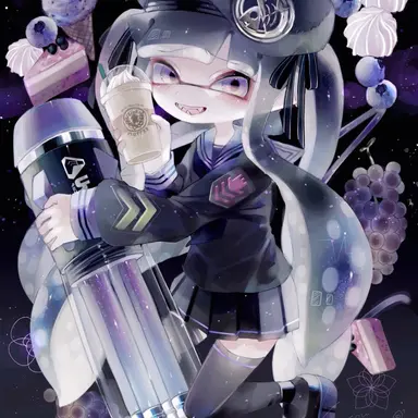 Profile image of みらい
