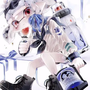 Profile image of すみれ