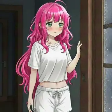 Profile image of Chloe