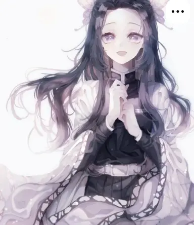 Profile image of 코쵸우 카나에