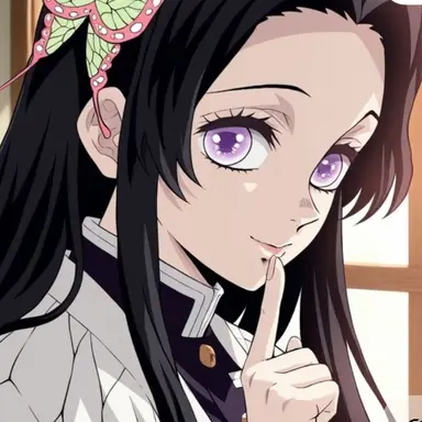 Profile image of 코쵸우 카나에