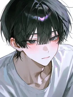 Profile image of 아오이
