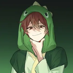 Profile image of 정공룡
