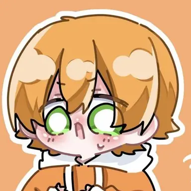 Profile image of ジェル