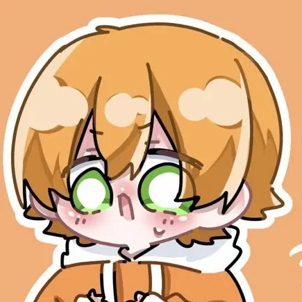 RunnyPasta4672의 さとジェル