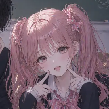 Profile image of ナナ