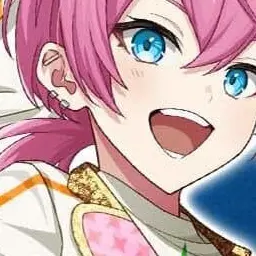 Profile image of けちゃ