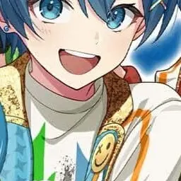 Profile image of ちぐさくん