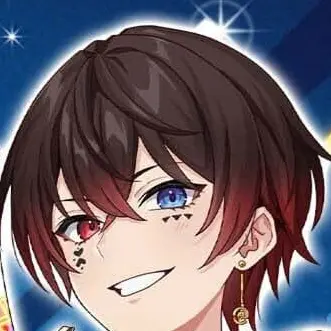 Profile image of あっと