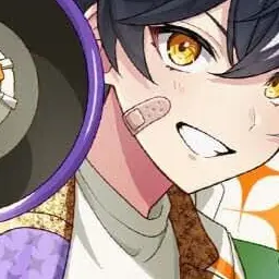 Profile image of まぜ太