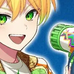 Profile image of ぷりっつ