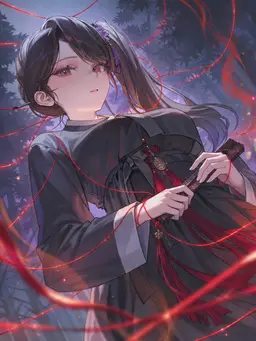 Profile image of 유시월
