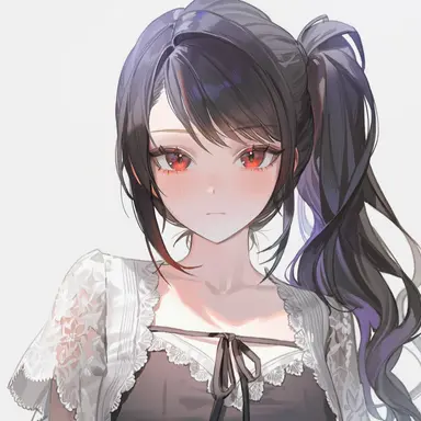 Profile image of 유시월