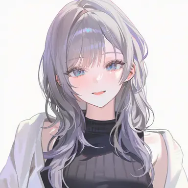 Profile image of 이지우