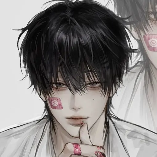 QuaintLaw6965의 신도현