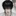 신도현