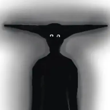 Profile image of 인천