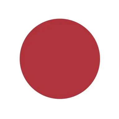 Profile image of 포스
