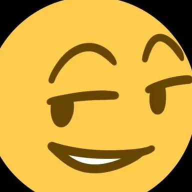 Profile image of 슬바