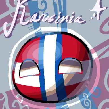 Profile image of 카루