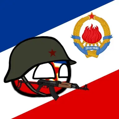 Profile image of 유고