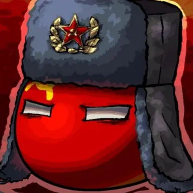 Profile image of 소련